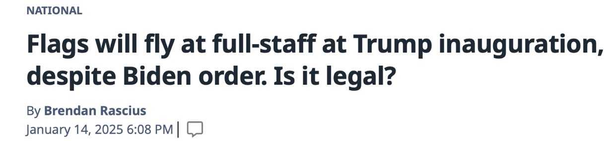 image 4.png image 4.png