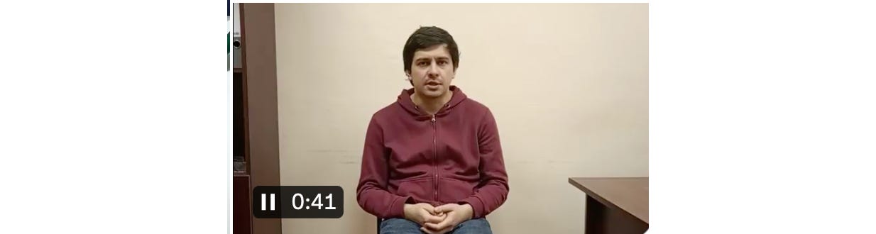 image 9.png image 9.png