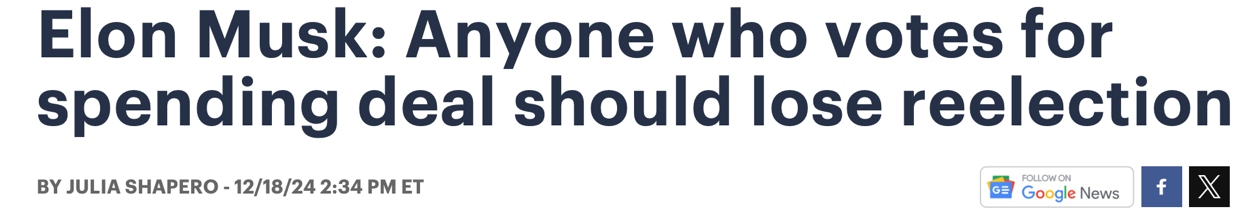 image 3.png image 3.png