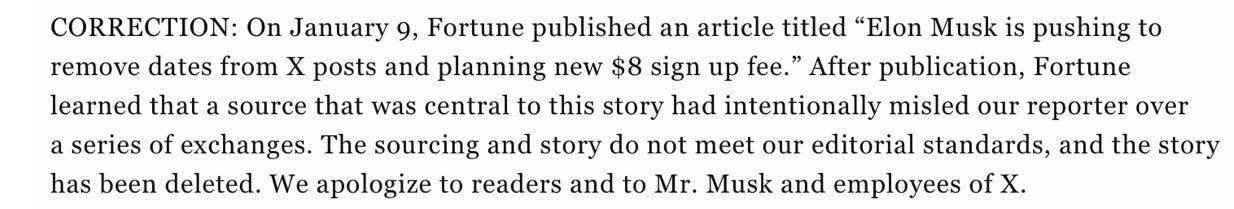 image 4.png image 4.png