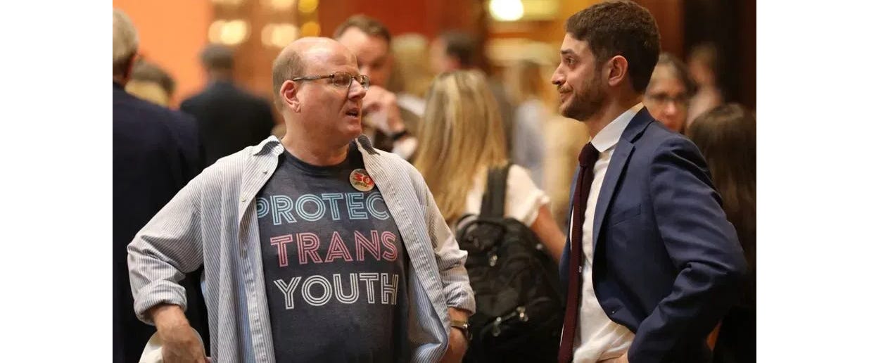 image 11.png image 11.png