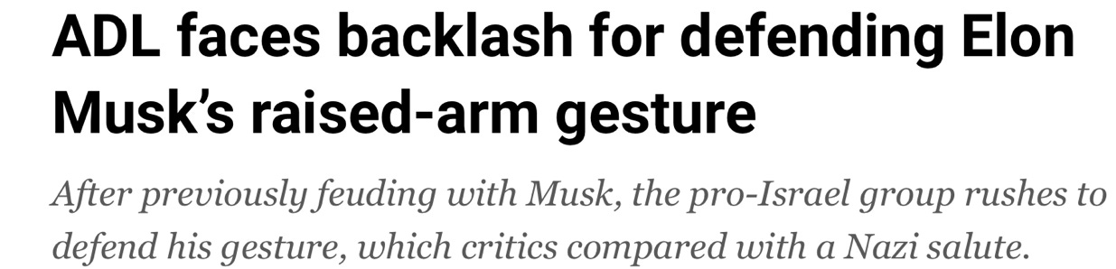 image 2.png image 2.png