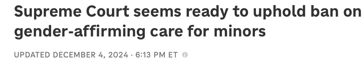 image 8.png image 8.png