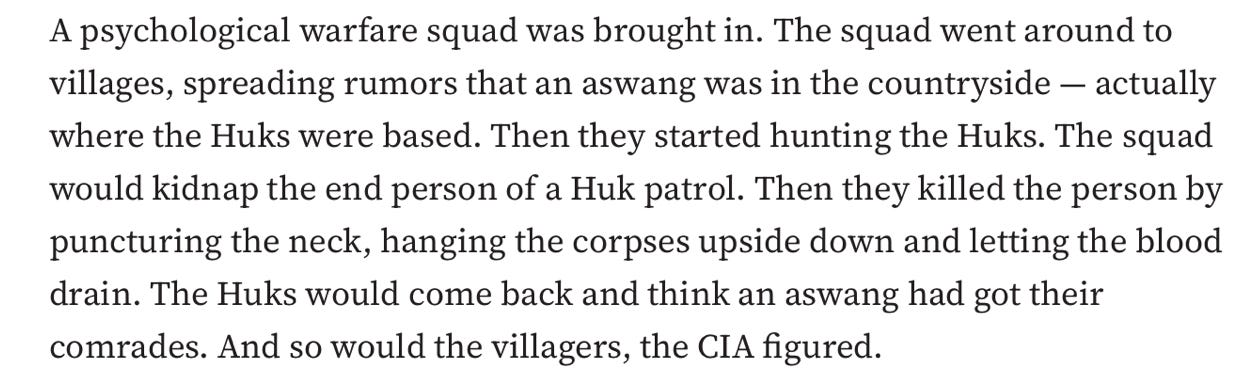 image 5.png image 5.png