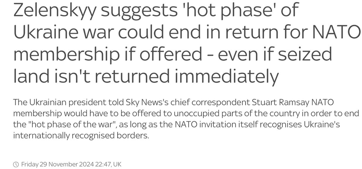 image 9.png image 9.png