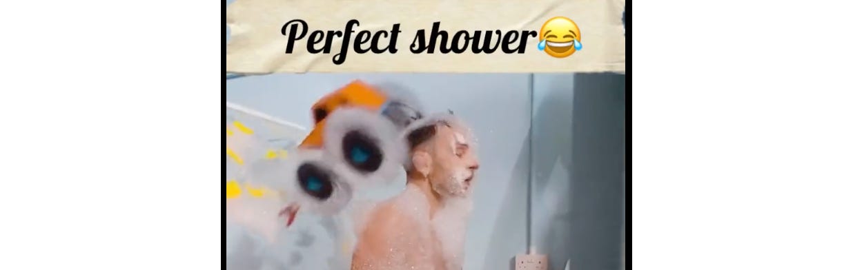 image 6.png image 6.png