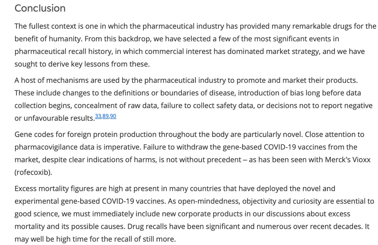 image 5.png text of study conclusions