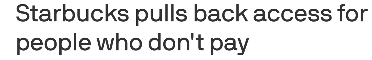 image 6.png image 6.png