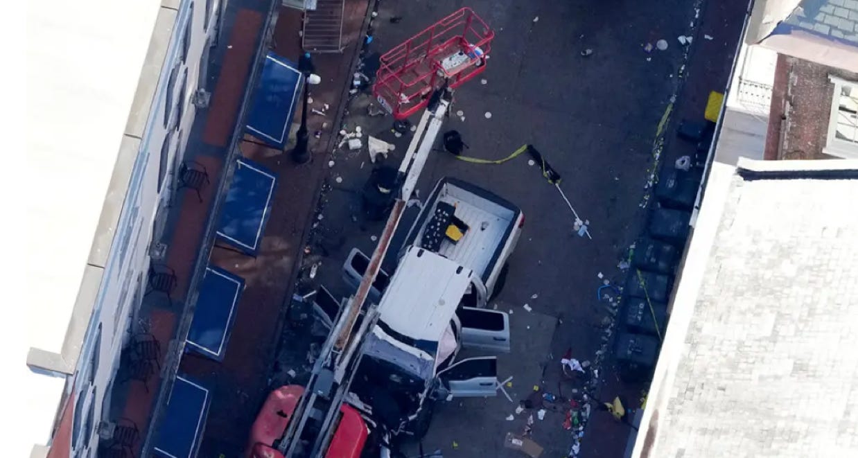 image 3.png image 3.png