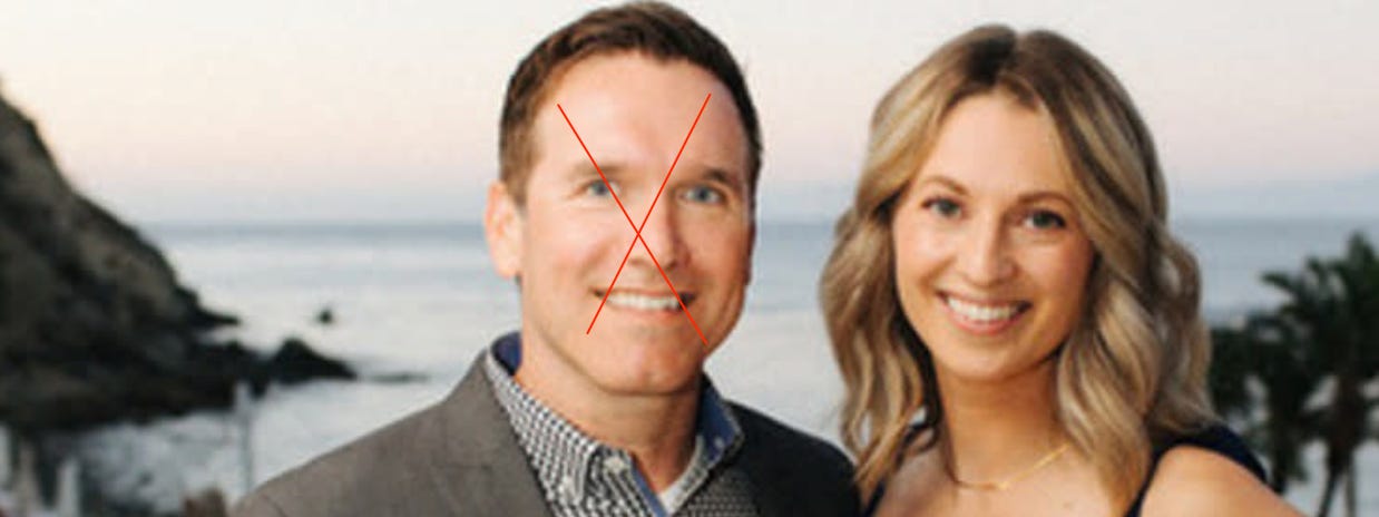 image 18.png image 18.png