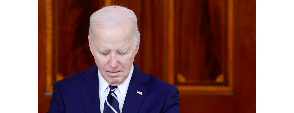 image 13.png image 13.png