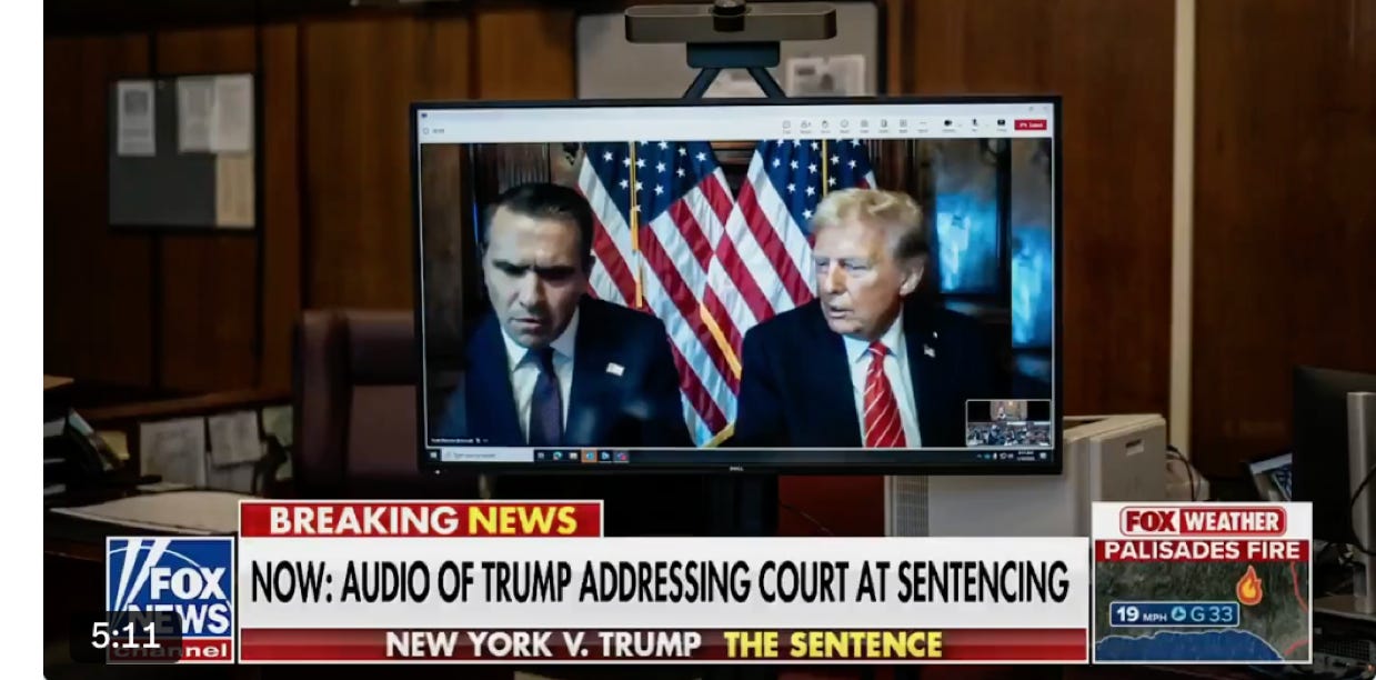 image 10.png image 10.png