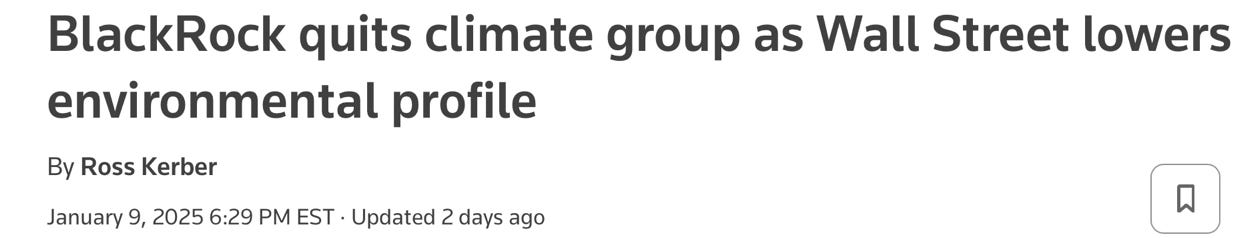 image 12.png image 12.png