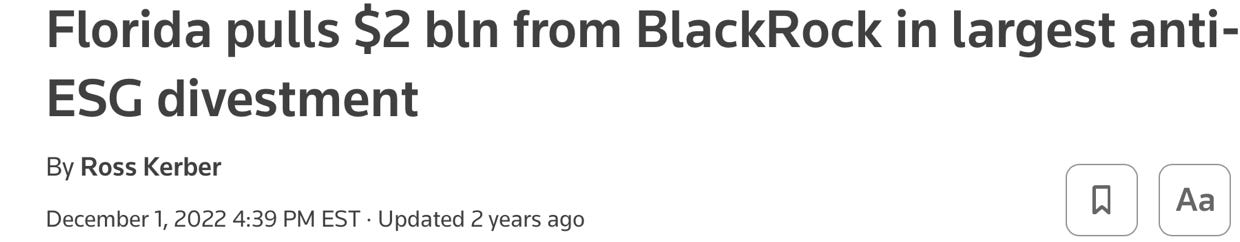 image 13.png image 13.png