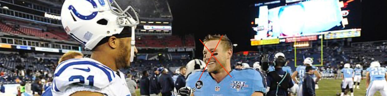 image 2.png image 2.png