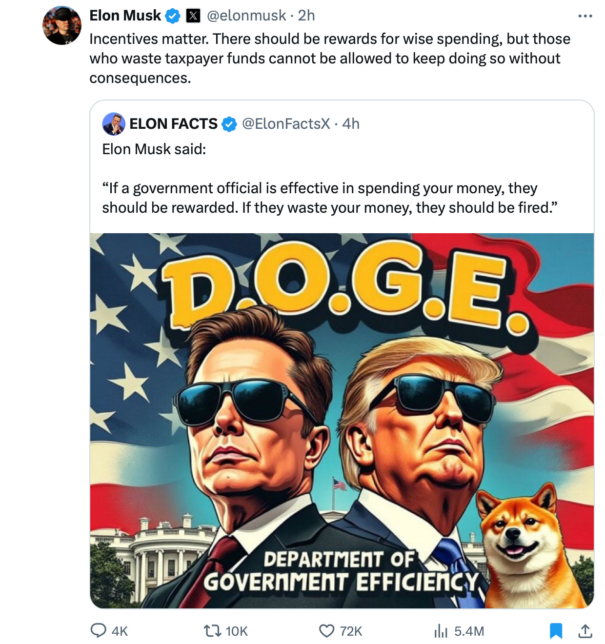 image 9.png image 9.png