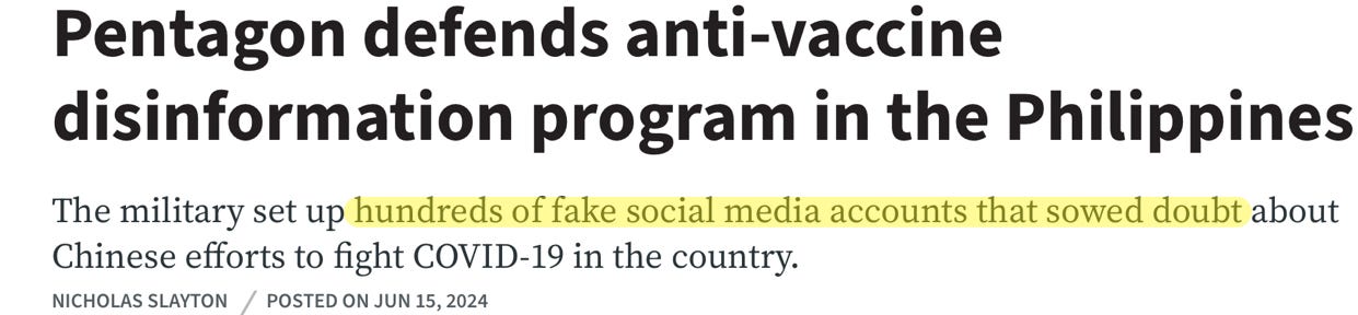 image 4.png image 4.png