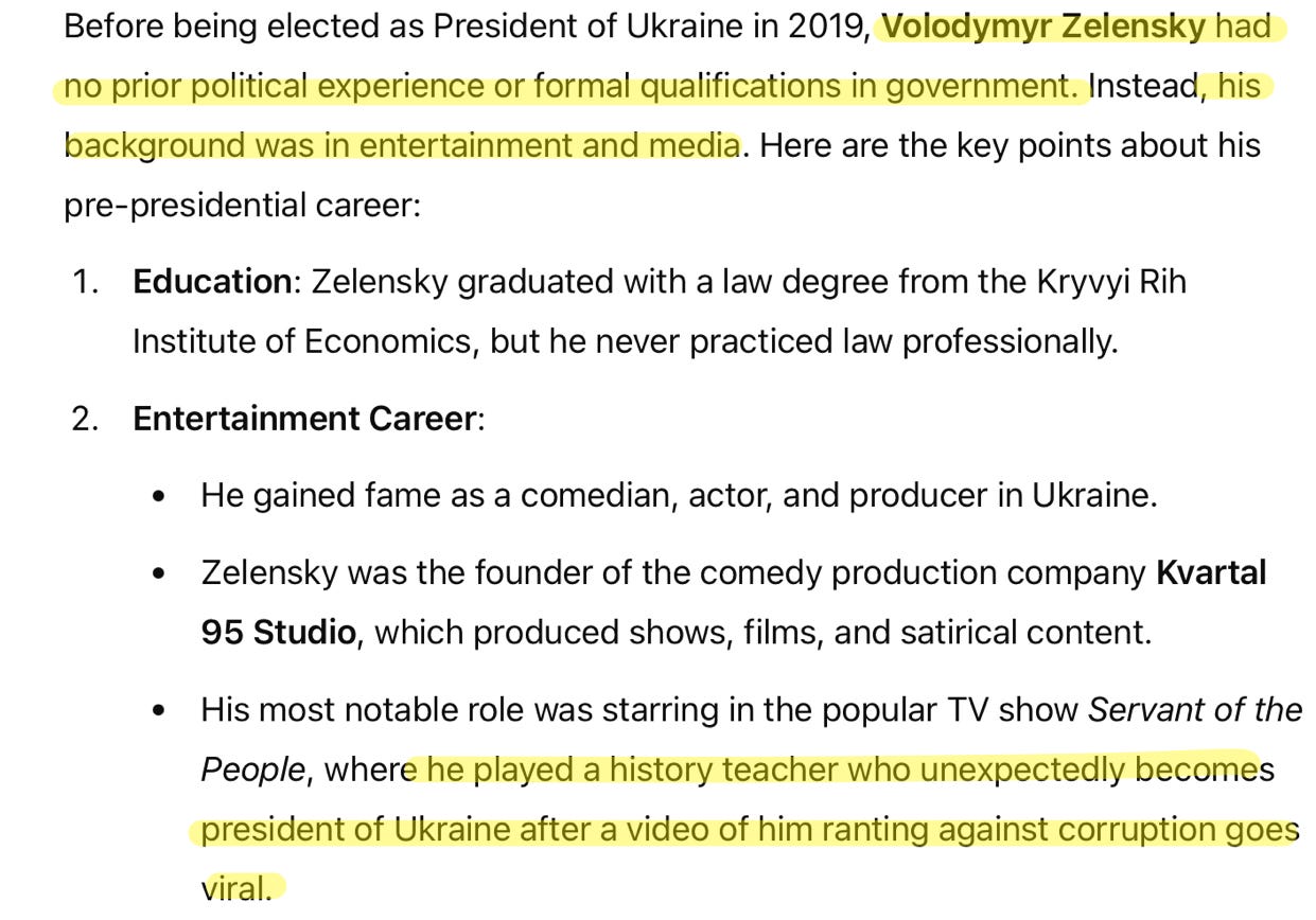 image 4.png image 4.png