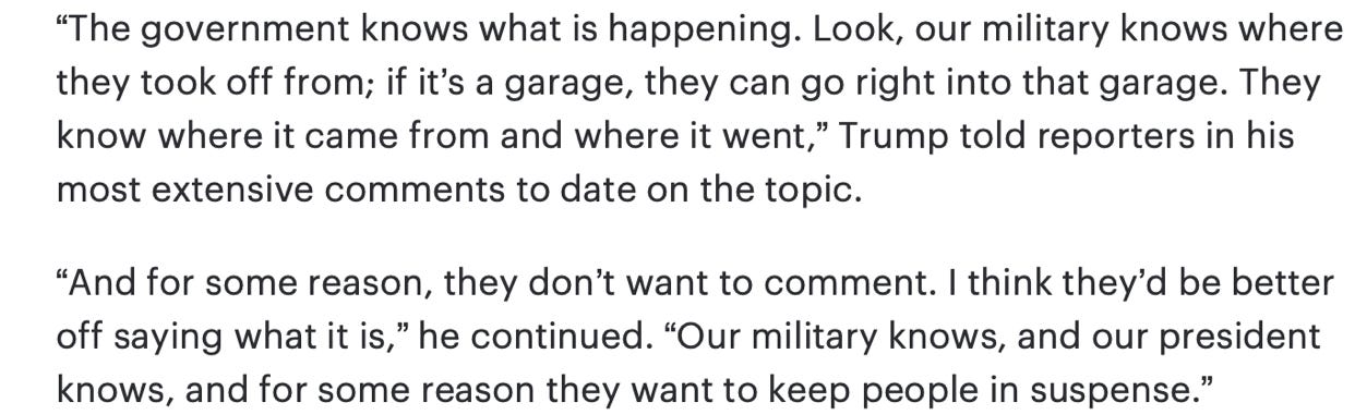 image 5.png image 5.png