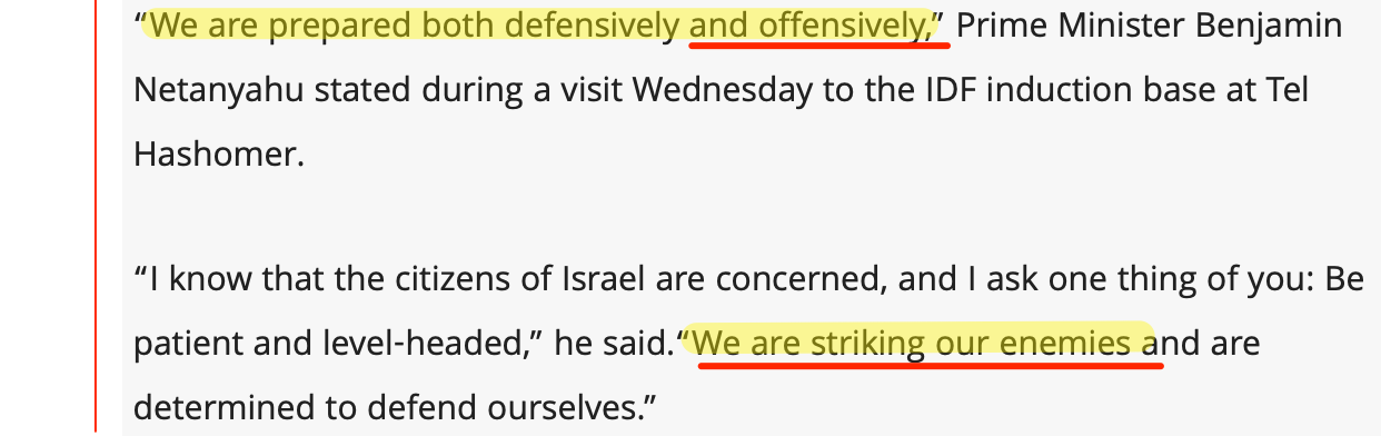 image 4.png image 4.png