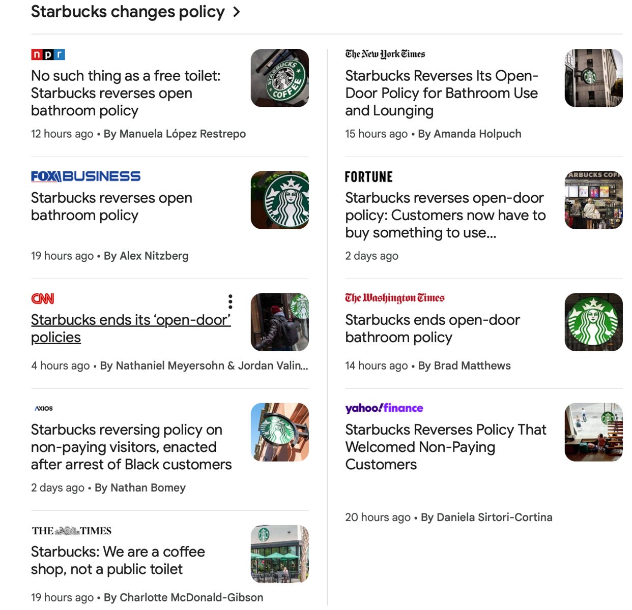 image 5.png image 5.png