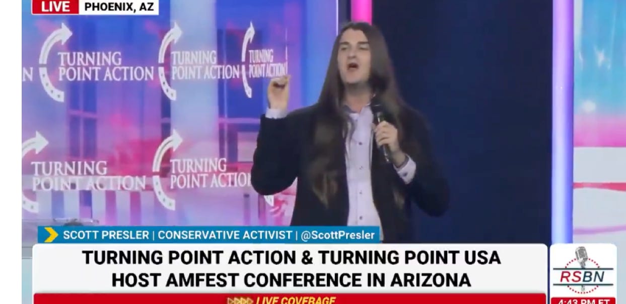 image 8.png image 8.png