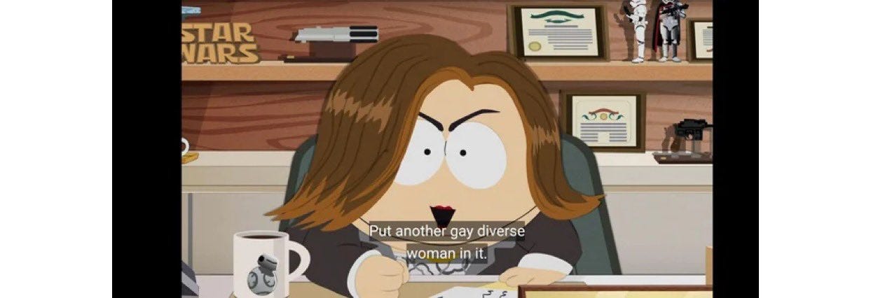 image 7.png image 7.png