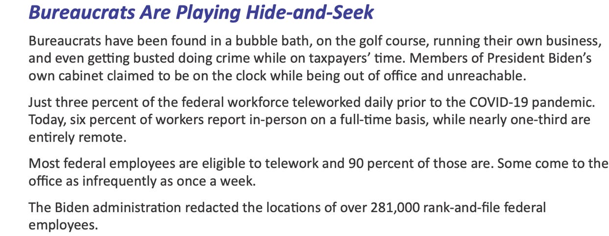 image 5.png image 5.png