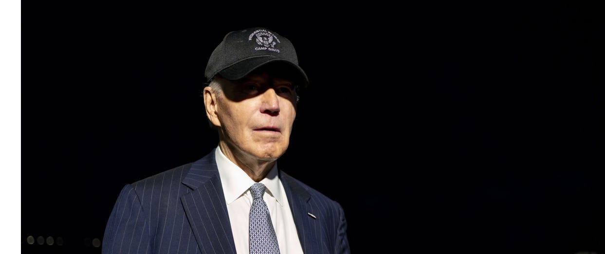 image 8.png image 8.png