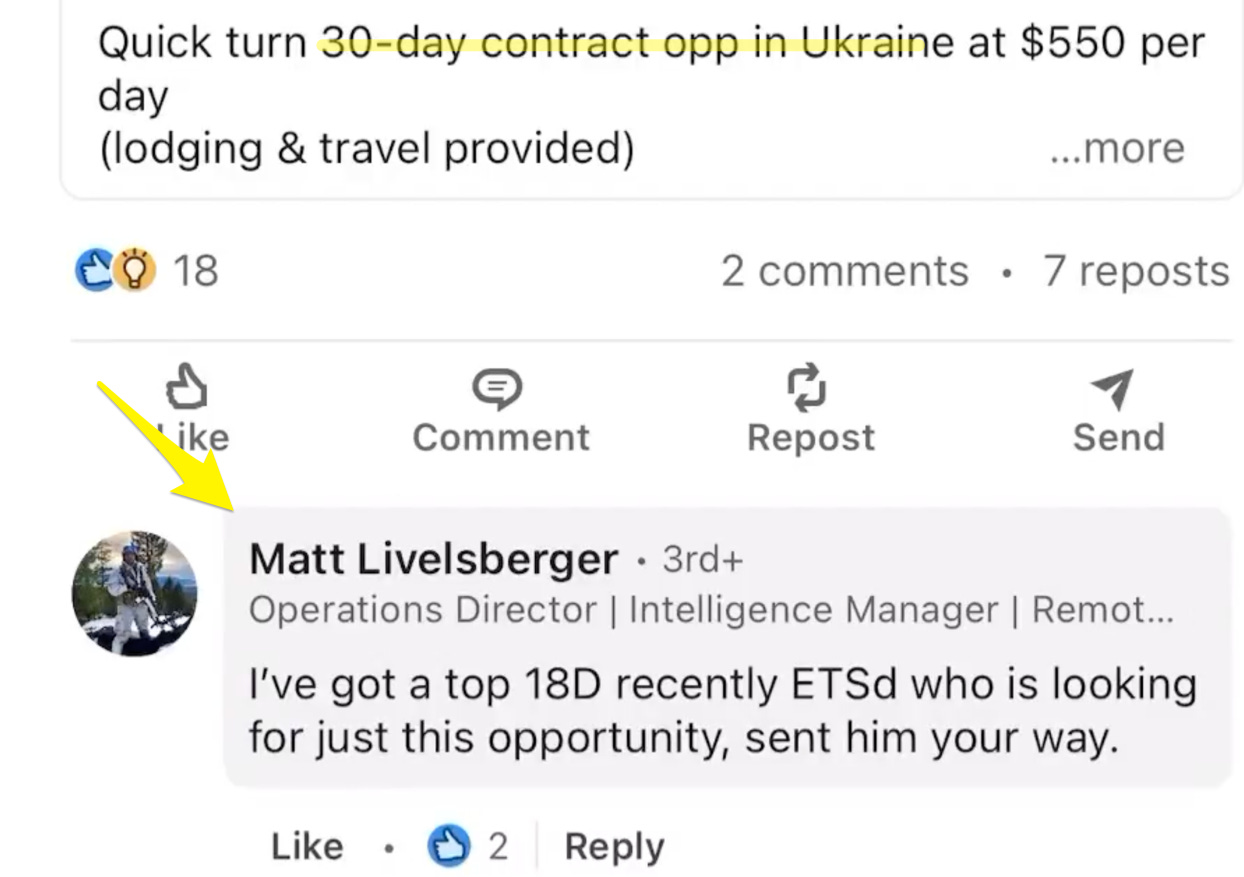 image 8.png image 8.png