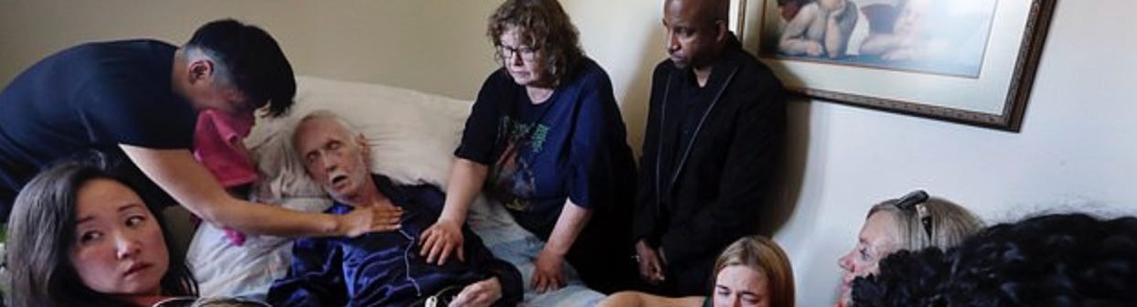 image 11.png image 11.png