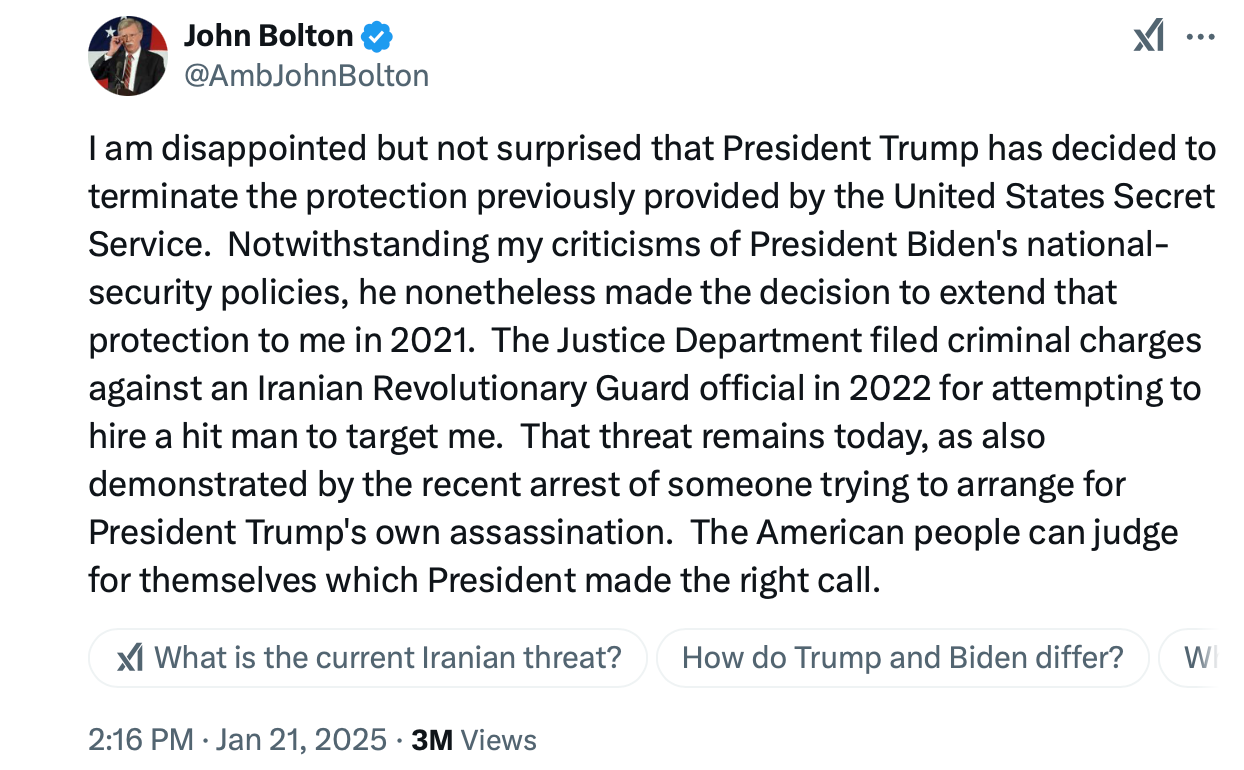 image 7.png image 7.png