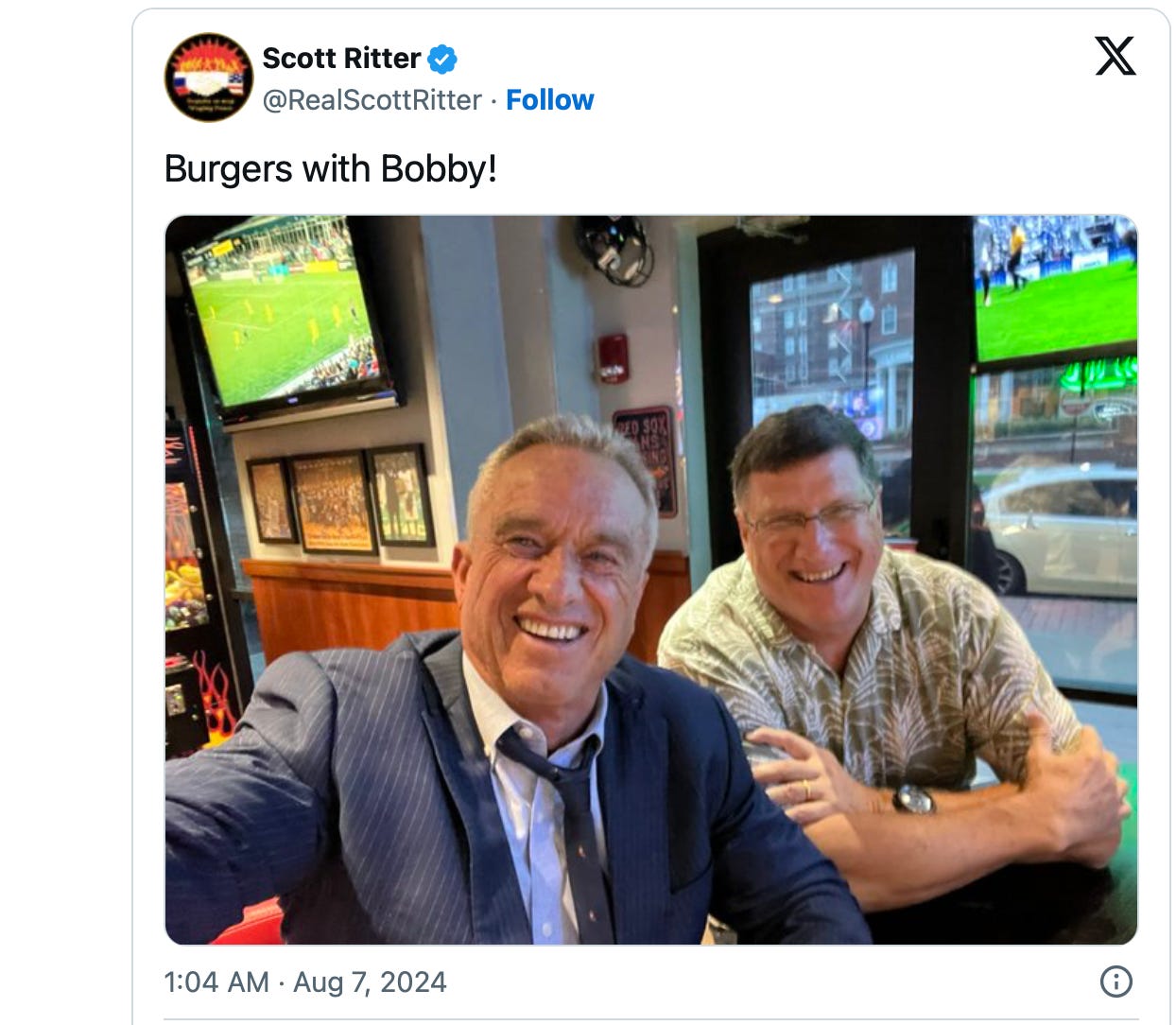 image 6.png image 6.png