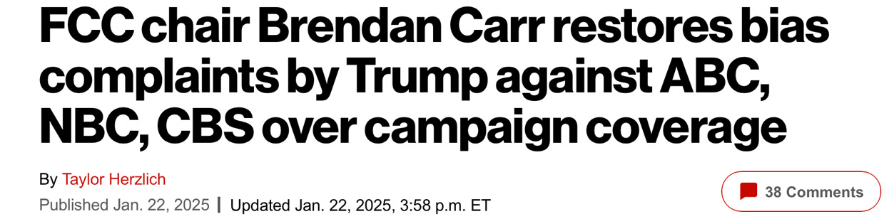 image 2.png image 2.png