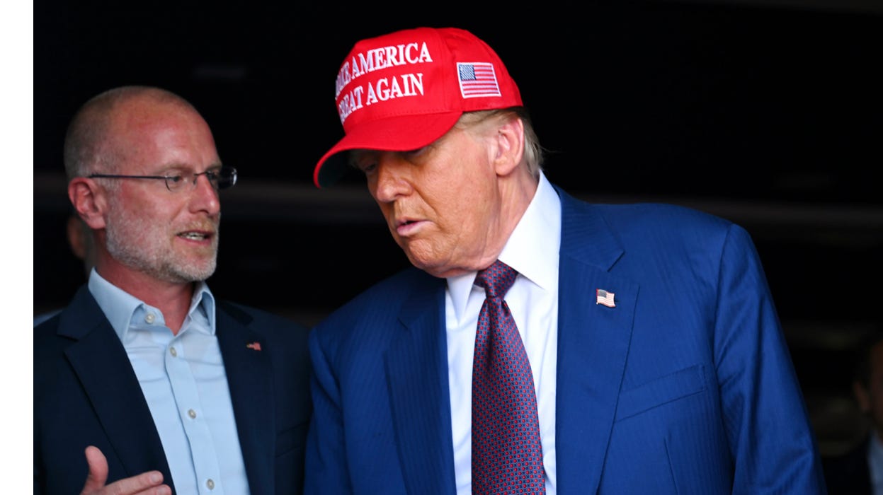 image 3.png image 3.png