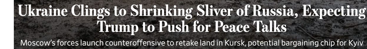 image 4.png image 4.png