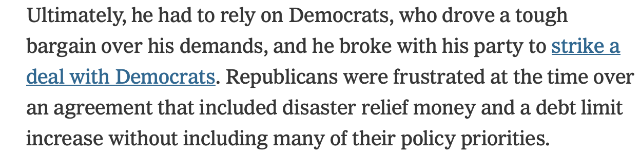 image 2.png image 2.png