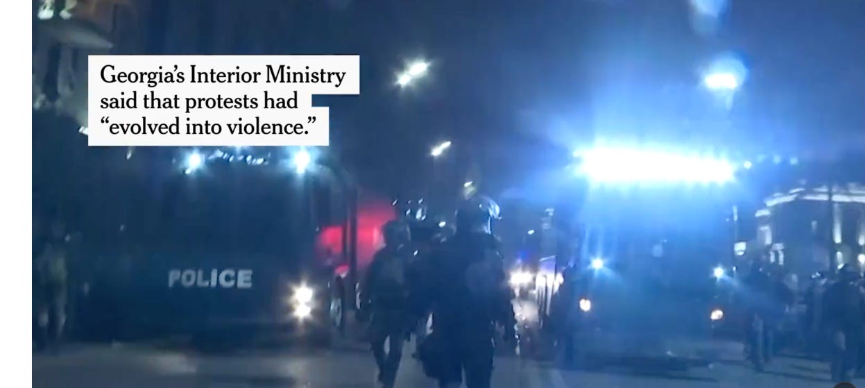 image 6.png image 6.png