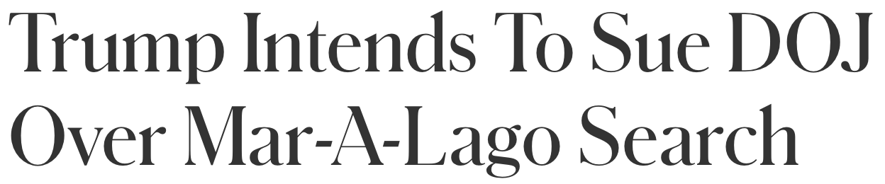 image 14.png image 14.png