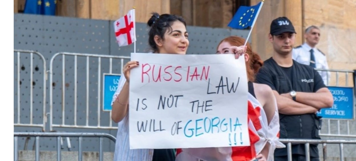 image 7.png image 7.png