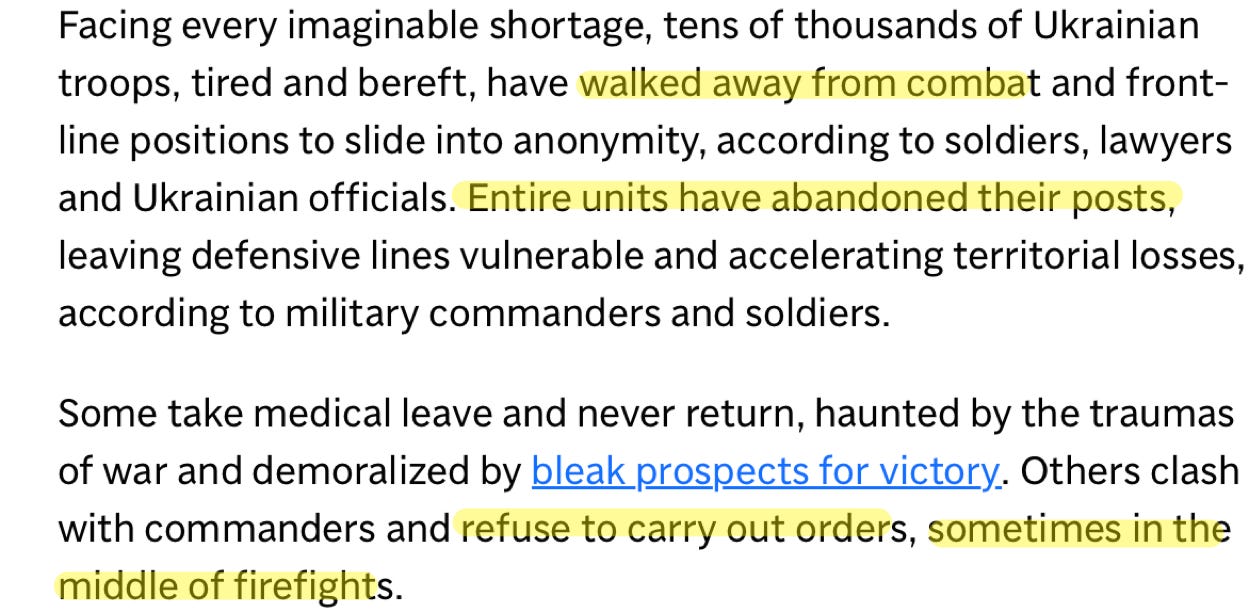 image 13.png image 13.png