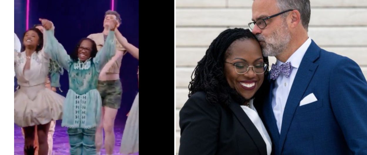 image 3.png image 3.png