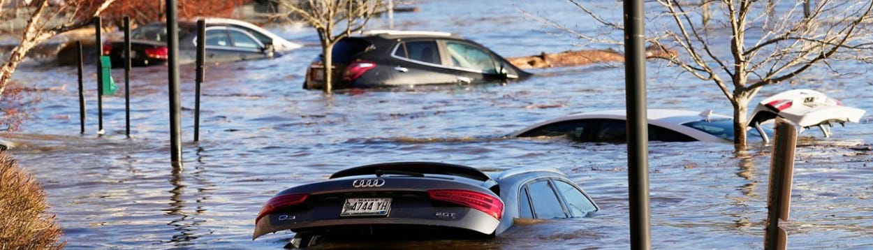 image 13.png image 13.png