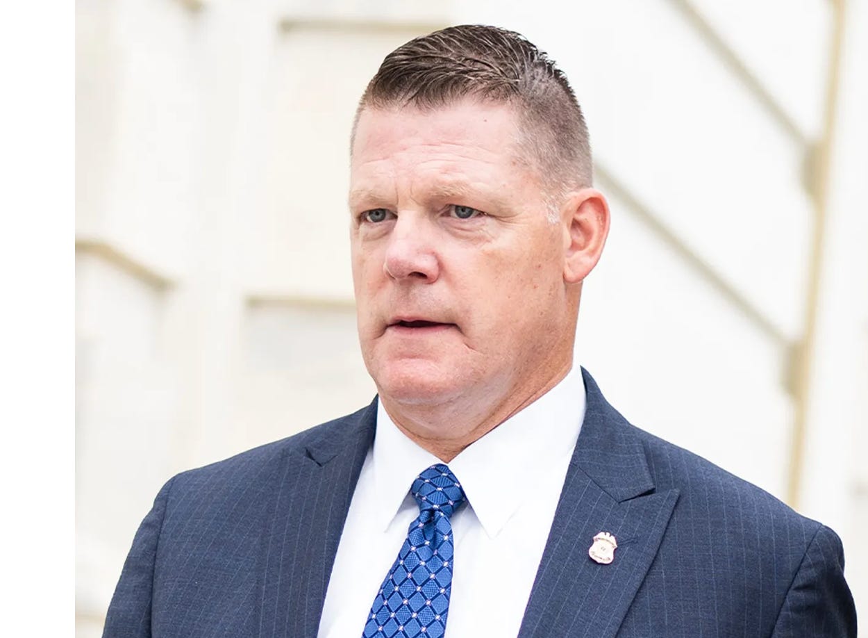 image 9.png image 9.png