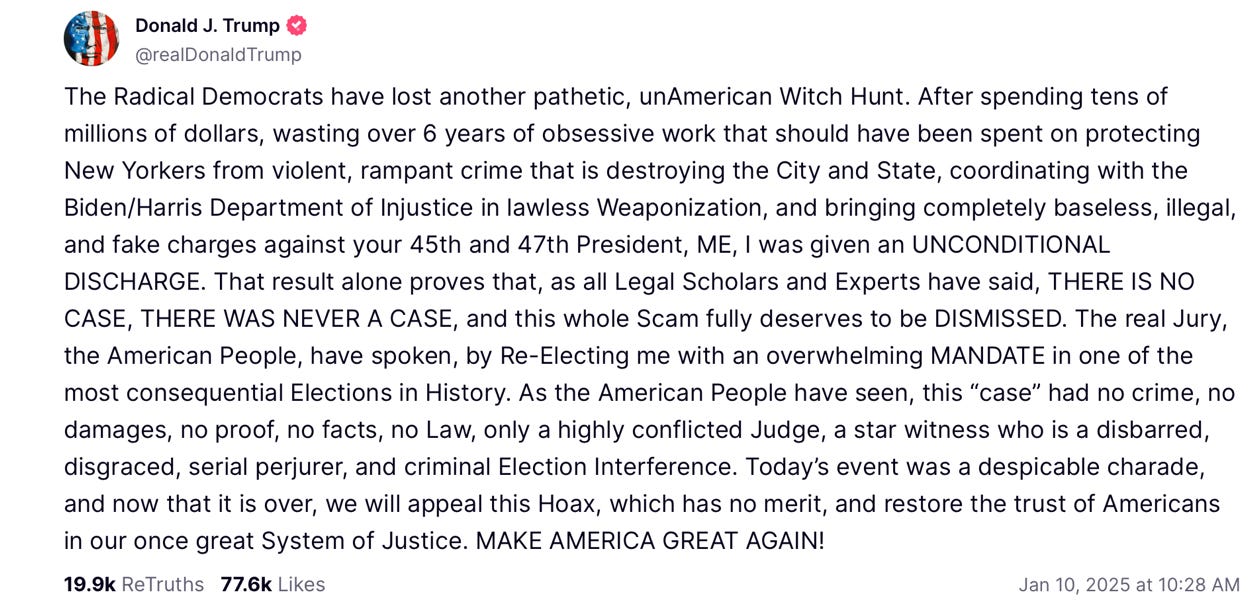 image 8.png image 8.png