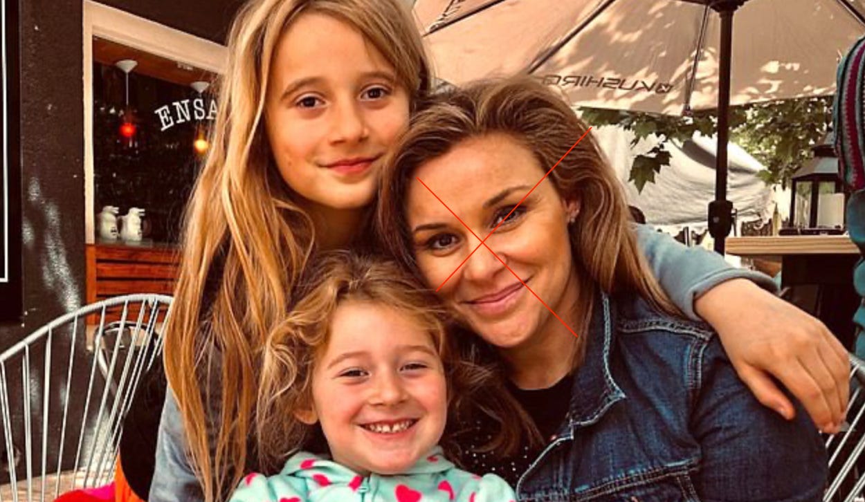 image 12.png image 12.png