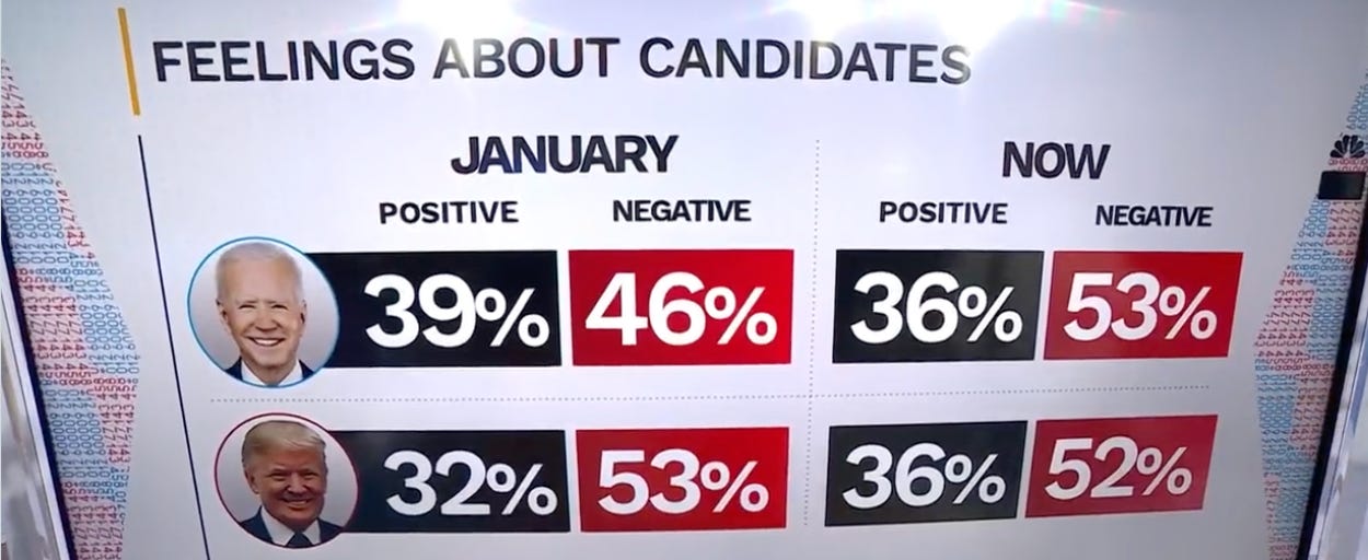 image 2.png image 2.png