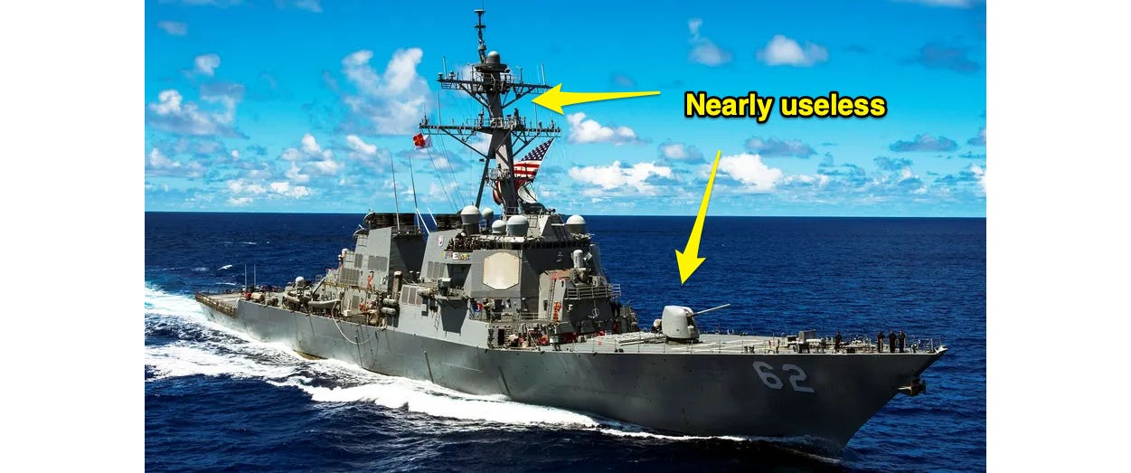 image 8.png image 8.png