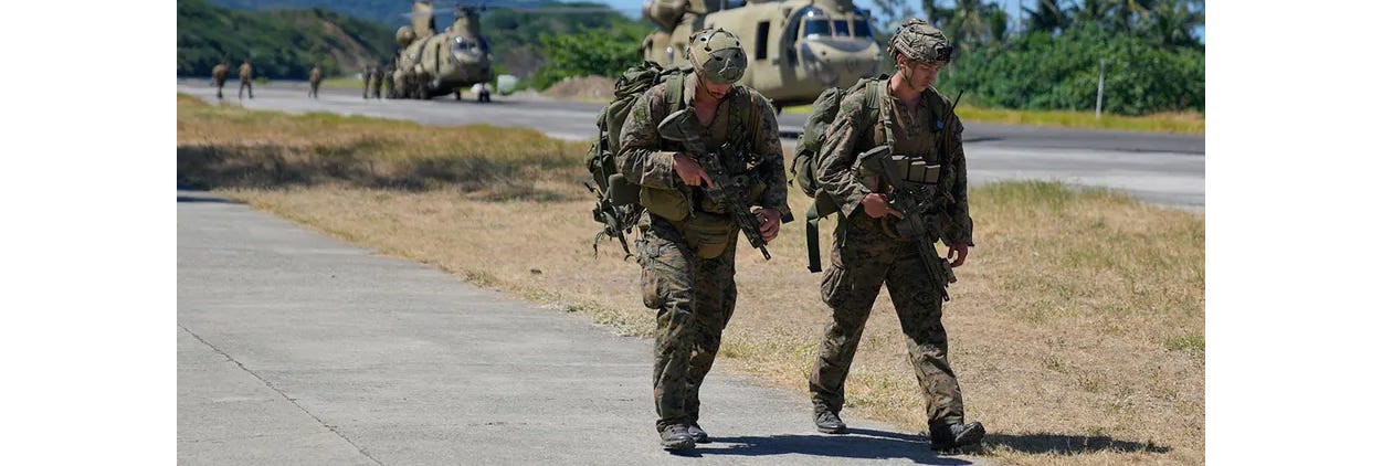 image 9.png image 9.png