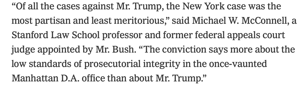 image 9.png image 9.png